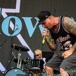 0680 Brutal Assault 2023